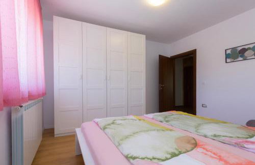 Kuća za odmor Cerovci - Foto 6