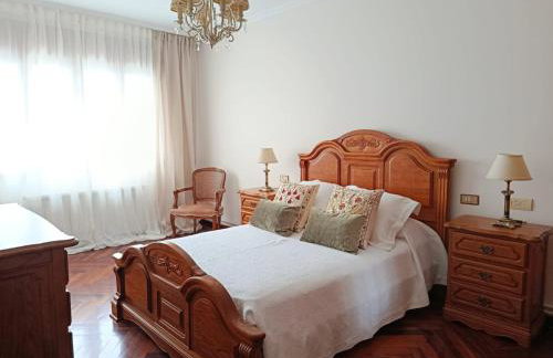 Casa Josefa - Foto 7