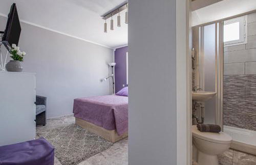 Villa Encanto Fuerteventura - Foto 22