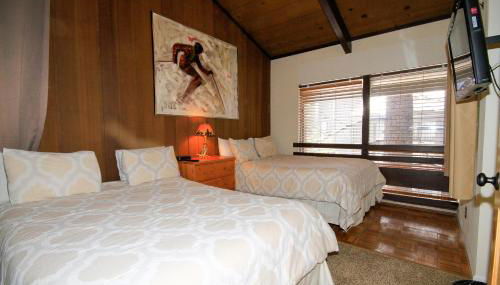 Sierra Park Villas #82 - Photo 3