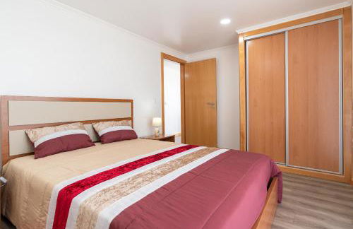 Casa Terra-Boa - Photo 16