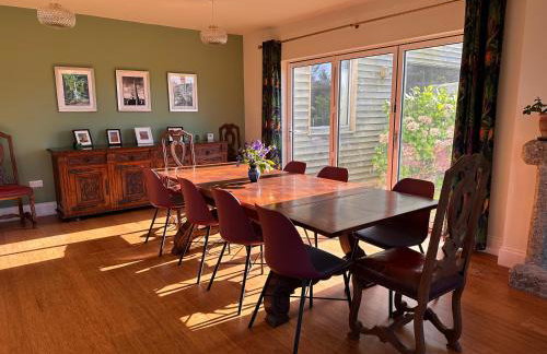 Treen House - Photo 11