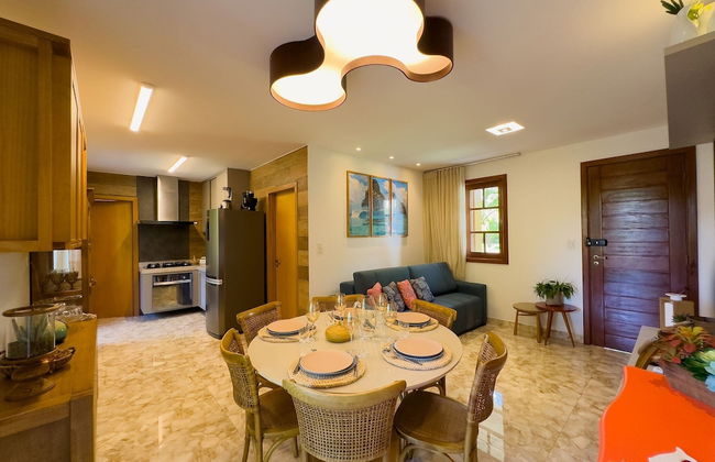 Maruwá - AP das Gordinhas - Photo 30