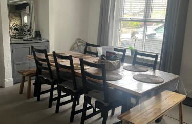 Epworth Cottage - Foto 12