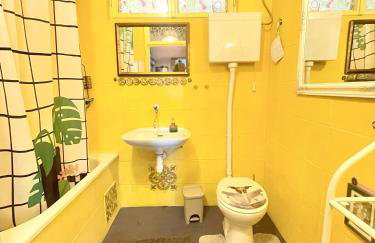 Small house at seafront - Photo 8