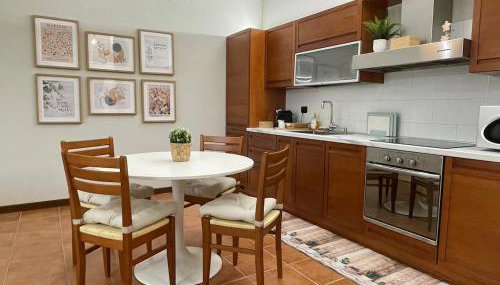 Assago Forum Metro M2 per Navigli Milano centro - Foto 2, stove, dishwasher