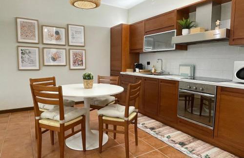 Assago Forum Metro M2 per Navigli Milano centro - Foto 2