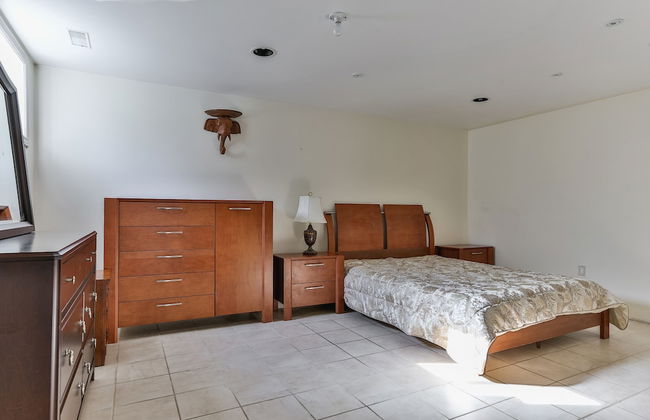 QuickStay Lake Simcoe Homestyle Cottage Private Beach - Foto 12