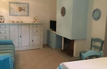 Villetta DESSANAI - Foto 8