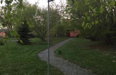 Planinska kuća Dasović - Foto 29