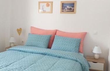 Lemonokipos, holiday house with private pool - Foto 20