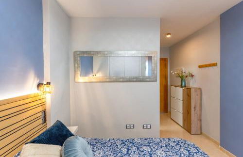 EnviaStudio R&R - Foto 16