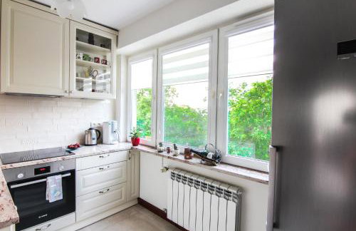 Apartament Elegant Pruszków - Foto 19