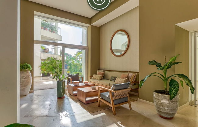 Harbor 171 TN 2211 in Jalisco - Foto 49