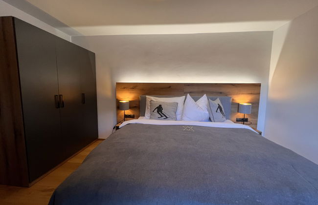 Suprior Bergblick 06 - Foto 18