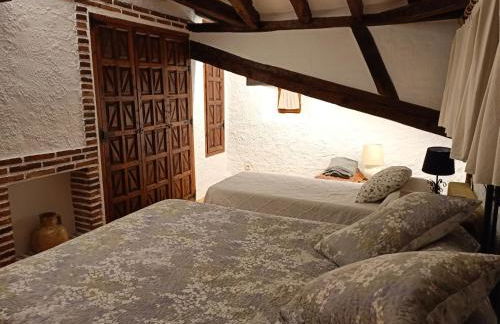 casa rural decerca - Foto 8