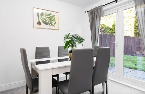 Buie's Runway Retreat - Foto 23