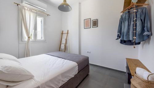 Milos Swell Suites - Foto 5