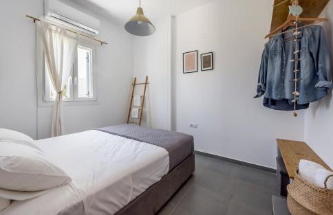 Milos Swell Suites - Foto 5