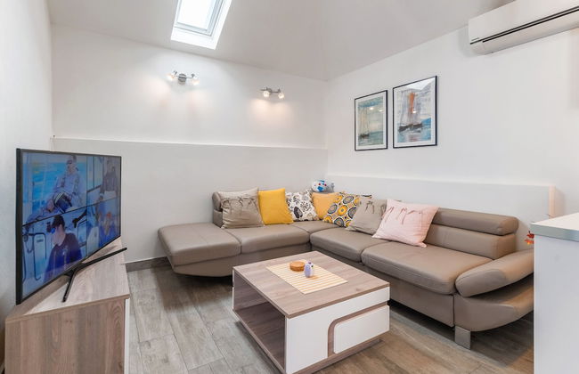 Holiday Home Skrika - Foto 11