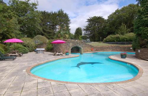 The Coach House - Foto 6