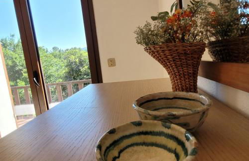 Lake Square House - Foto 37