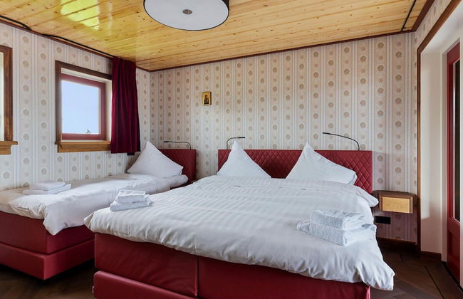 Holiday Home in Friesland Near Canal & Lake - Foto 11