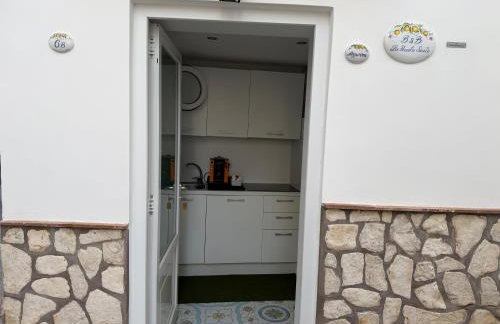 La Piccola Suite - Photo 49