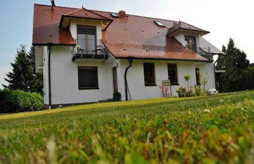 Villa Stubnitz - Foto 11