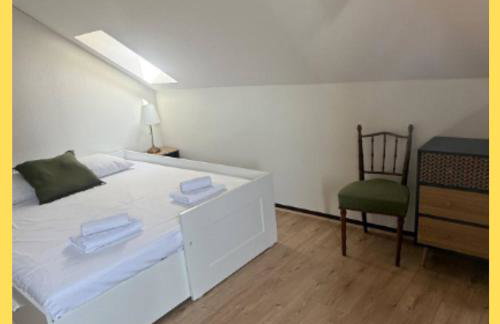 Maison avec jardin au coeur du village - Foto 9