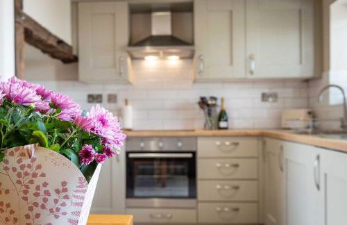 The Dinney Holiday Cottages - Photo 69