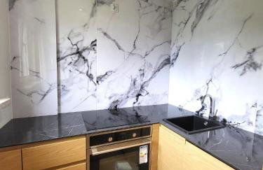 Apartament Kolberga - Foto 9