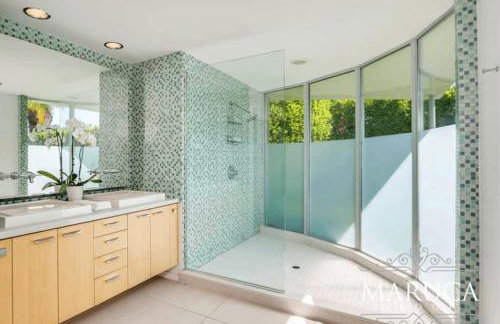 Villa Finola - Foto 30