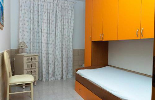 Fronte Mare - Foto 78