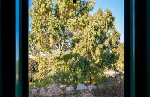 Masseria San Biagio - Foto 26