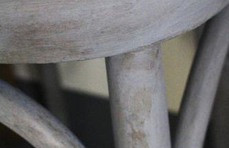 Piccola Emily locazione turistica - Foto 36