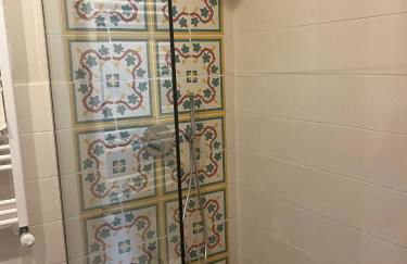 Masseria Santacatrini - Foto 31