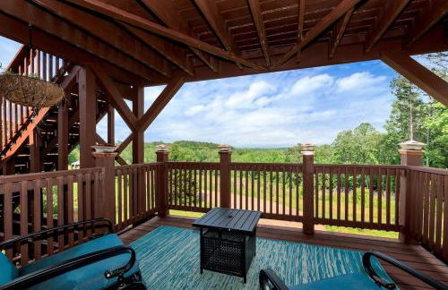 Peace of Joy Acres - Foto 36