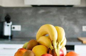 Ferienwohnung am Bollrich - Photo 10