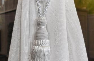 ORCHID SUITES - Historic Palm Beach Hotel Condominium - Foto 5