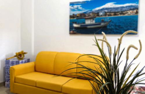 Kataneasyhouse - Foto 15