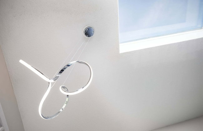 Beautiful 2BDR Loft Suite at Golf Course Condo 5549 - Foto 53