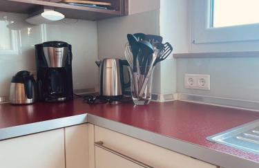 ZU HAUSE Pfalz - Foto 20