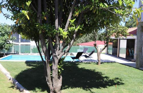 Casa do Mestre Inteira - Foto 76