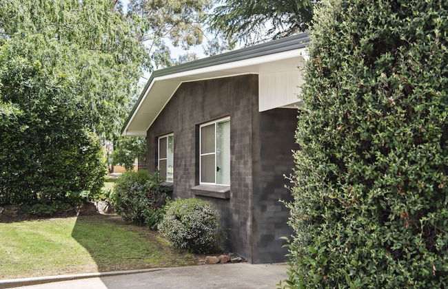 The Laneway - Photo 13