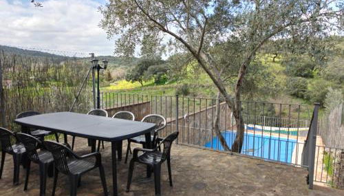 Casa rural rio yeguas - Foto 5