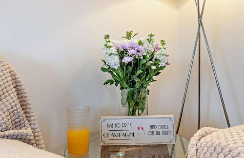 2 Bed in Norwich oc-73624 - Foto 9