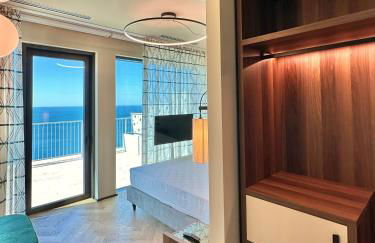 Maximilian Suites - Foto 44