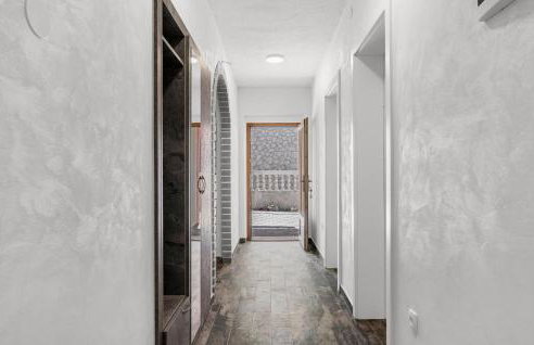 Beautiful Apartment In Sibenik - Foto 21