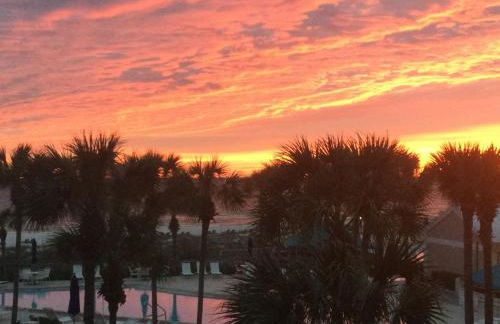 Dunes Of Panama C-201 - Foto 9